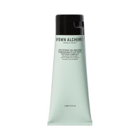 Grown Alchemist Age-Repair Gel Masque, 75 ml тестер