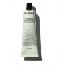 Grown Alchemist Age-Repair Hand Cream, 40 ml тестер