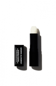 Grown Alchemist Age-Repair Lip Treatment, 3,8 g тестер