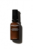 Grown Alchemist Age-Repair Serum 30 ml тестер