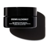 Grown Alchemist Age-Repair Sleep Masque 40 ml тестер