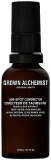 Grown Alchemist Age-Spot Corrector, 30 ml тестер