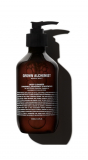 Grown Alchemist Body Cleanser