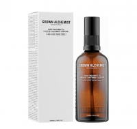 Grown Alchemist Body Treatment Oil: Ylang Ylang, Tamanu, Omega 7 100 мл тестер
