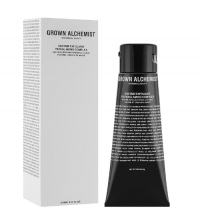 Grown Alchemist Enzyme Facial Exfoliant, 75 ml тестер