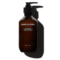 Grown Alchemist Hand Cream: Vanilla, Orange Peel, 65 ml тестер