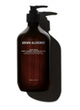 Grown Alchemist Hand Wash, 500 мл тестер