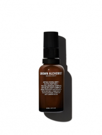 Grown Alchemist Hydra-Mist, 30 ml тестер