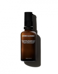 Grown Alchemist Hydra-Repair Treatment Cream, 45 ml тестер