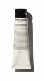 Grown Alchemist Hydra-Restore Cream Cleanser, 100 мл тестер