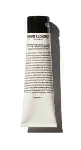 Grown Alchemist Hydra-Restore Cream Cleanser, 100 мл тестер