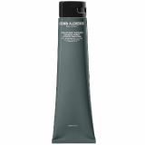 Grown Alchemist Intensive Body Exfoliant tube, 170 ml тестер