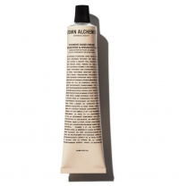Grown Alchemist Intensive Hand Cream, 65 ml тестер