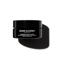 Grown Alchemist Regenerating Night Cream, 40 тестер
