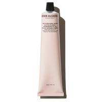 Grown Alchemist Soothing Hand Cream, 65 ml тестер