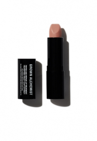 Grown Alchemist Tinted Age-Repair Lip Treatment, 3,8 г тестер