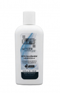 GlyMed Plus GRX6 MASTER Aesthetics Elite AHA Accelerator with BIOCELL-sc, 118 ml