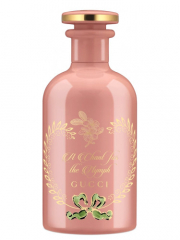 Gucci A Chant for the Nymph парфумована вода