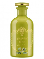 Gucci A Floral Verse парфумована вода 100 ML