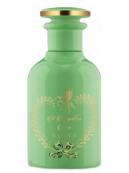 Парфумерія Gucci A ForGOTTEN Rose 20 мл Parfume Oil