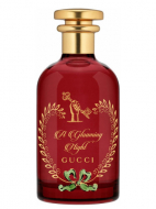 Gucci A Gloaming Night парфумована вода