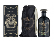 Парфумерія Gucci A MidNight Stroll парфумована вода