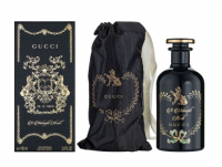 Парфумерія Gucci A MidNight Stroll парфумована вода 100 мл