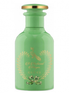 Парфумерія Gucci A NocturnaL WHISPER 20 мл Parfume Oil