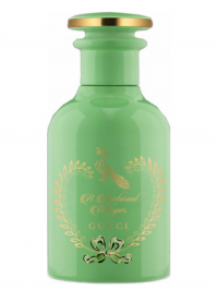 Парфумерія Gucci A NocturnaL WHISPER 20 мл Parfume Oil