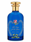 Парфумерія Gucci A Song For The Rose Eau de Parfum парфумована вода 100 мл