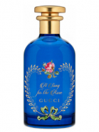 Парфумерія Gucci A Song For The Rose Eau de Parfum парфумована вода 100 мл