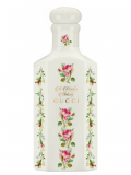 Парфумерія Gucci A Winter Melody парфумована вода 150 мл