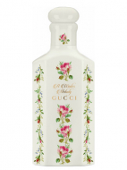 Парфумерія Gucci A Winter Melody парфумована вода 150 мл