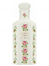 Парфумерія Gucci A Winter Melody парфумована вода 150 мл