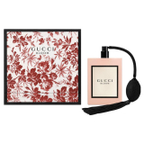 Парфумерія Gucci Bloom DEluxe Edition парфумована вода 100 мл Spray