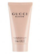 Gucci Bloom 50 мл Парфумований лосьйон для тіла