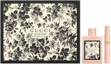 Парфумерія Gucci Bloom Nettare Di Fiori set Парфумований набір для жінок (парфумована вода 100 мл + rollerball парфумована вода 7,5 ml)
