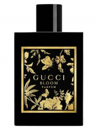 Gucci Bloom Parfum
