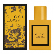 Парфумерія Gucci Bloom Profumo Di Fiori