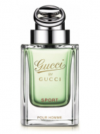 Gucci by Sport Pour Homme