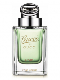 Gucci by Sport Pour Homme