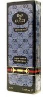 Парфумерія Gucci Eau De Concentree
