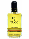 Gucci Eau De Gucci Concentrated туалетна вода 60 мл
