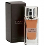 Парфумерія Gucci Eau de Parfum 1 парфумована вода
