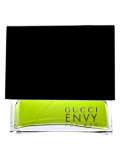 Gucci Envy men