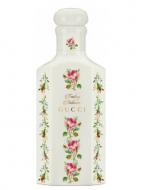 Gucci Fading Autumn Scented Water парфумована вода 150 мл