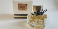 Gucci Flora by Gucci перший випуск парфумована вода 30 мл