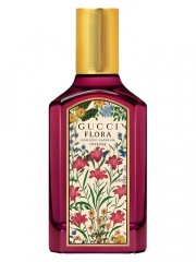Gucci Flora Gorgeous Gardenia Intense парфумована вода
