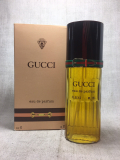 Парфумерія Gucci Парфумерія Gucci Eau de Parfum парфумована вода