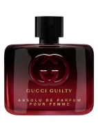 Gucci Guilty Absolu de Parfum Pour Femme